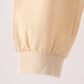 Apricot Drawstring Jogger