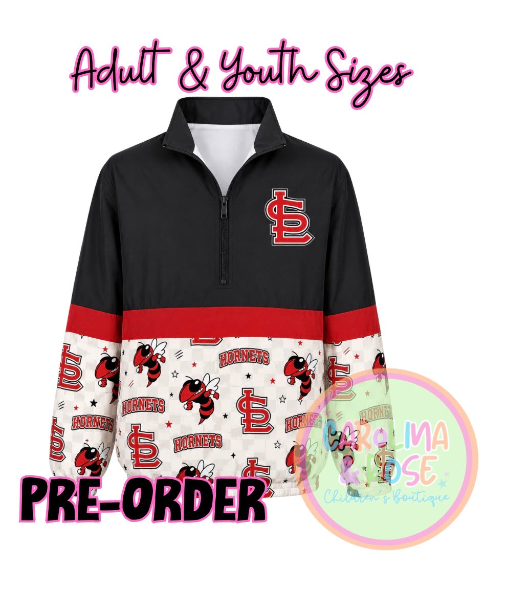 Loyd Star Spirit Scuba *PRE-ORDER*