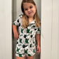 West Lincoln Spirit Pajamas - READY TO SHIP/PICKUP!