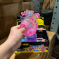 Glitter Squeeze Cube Squishy | ETA Mid November