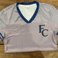 Football Spirit Jerseys (Local Schools) - EXTRAS - READY FOR PICKUP!