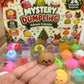 24 Day Mini Dumpling Advent Calendar | ETA Mid November