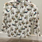 Reed Duck Quarter Zip - READY TO SHIP/PICKUP