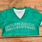 Football Spirit Jerseys (Local Schools) - EXTRAS - READY FOR PICKUP!