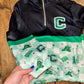 Cathedral Spirit Scuba - READY TO SHIP/PICKUP