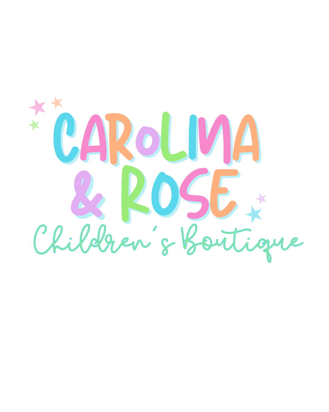 Carolina & Rose LLC
