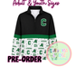Cathedral Spirit Scuba *PRE-ORDER*