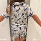 ACCS Spirit Pajamas - READY TO SHIP/PICKUP!