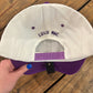Lulu Mac | Tigers Hat | READY TO SHIP/PICKUP