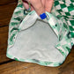 Cathedral Spirit Shorts - READY TO PICKUP/SHIP!