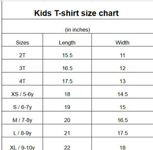 Cathedral Sequin Baseball Shirt *PRE-ORDER* READ DESCRIPTION