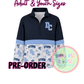 Delta Charter Spirit Scuba *PRE-ORDER*