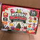 24 Day Mini Dumpling Advent Calendar | ETA Mid November