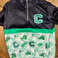 Cathedral Spirit Scuba - READY TO SHIP/PICKUP