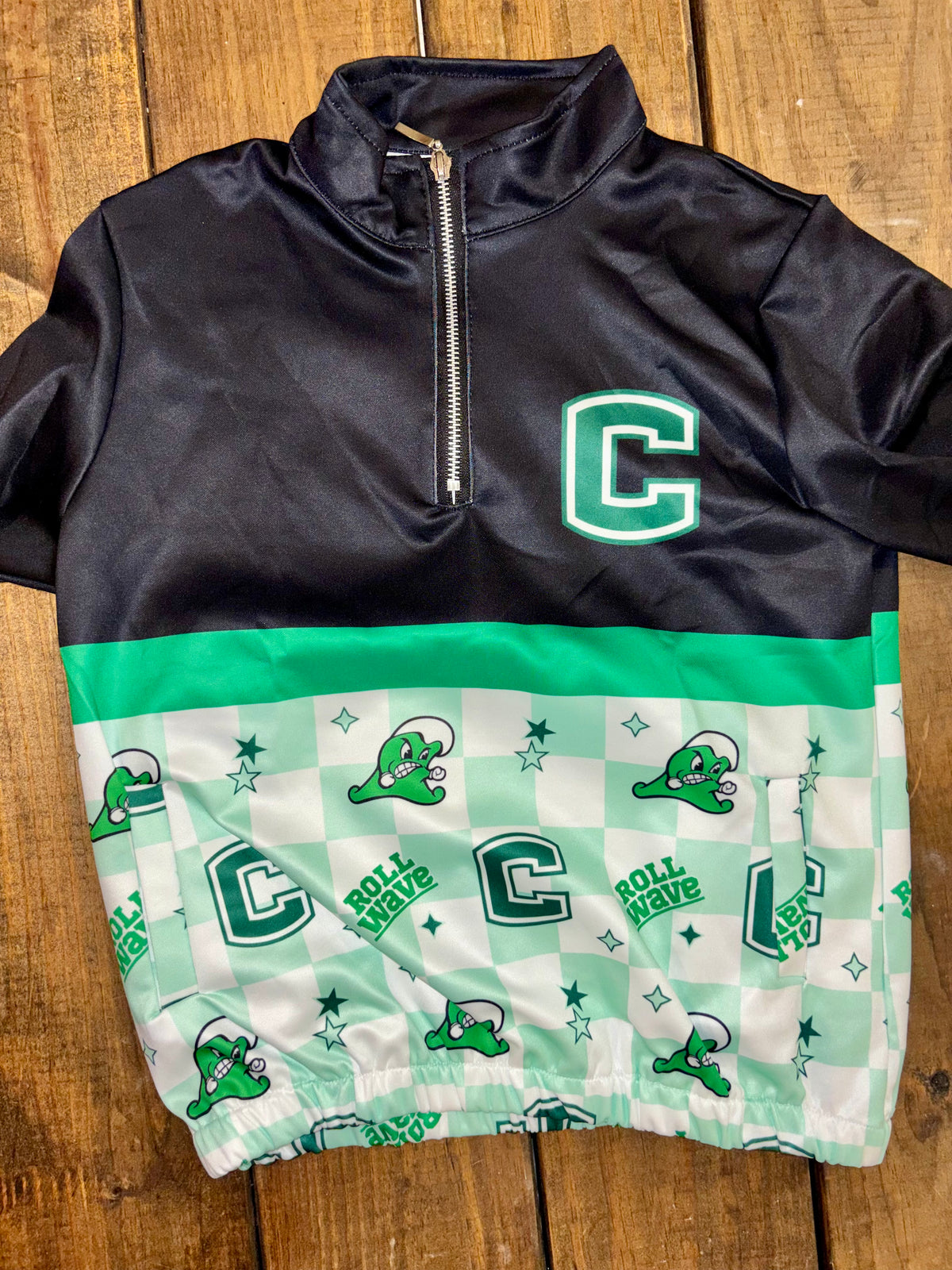 Cathedral Spirit Scuba - READY TO SHIP/PICKUP