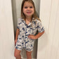ACCS Spirit Pajamas - READY TO SHIP/PICKUP!
