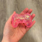 Game Controller Squish - Ready to Ship!