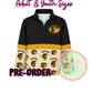 Ferriday Spirit Scuba *PRE-ORDER*