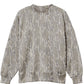 Mossy Oak Sweatshirt - BLANK *PRE-ORDER*
