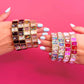 Misty Bracelet | Taylor Shaye Designs | READY TO SHIP/PICKUP