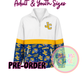 Jefferson County Spirit Scuba *PRE-ORDER*