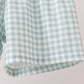 Green Duck set