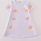 Tennessee sequin mom&me dress