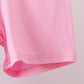 Mermaid bamboo pajama set