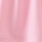 Pink carousel smocked ruffle dress