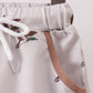 Camo Duck Embroidered Set