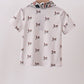 Camo Duck Shirt