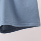 Blue Tool Applique Set