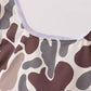 Camo UPF Swim Set