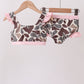 Camo UPF Swim Set