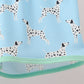 Blue Puppy Set
