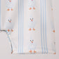 Blue Goose Smocked Jon Jon