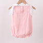 Pink Lace Bubble