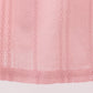 Pink Lace Dress