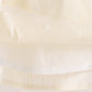 Beige Jacquard Lace Dress
