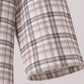 Oat Olive Plaid Button Shirt