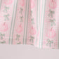 Sage Pumpkin Bow Embroidery Ruffle Pants Set