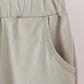 Sage tree pocket jogger set