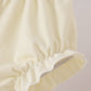 Vintage Floral Ruffle Bloomer Set