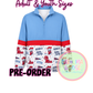 Rebels Spirit Scuba *PRE-ORDER*