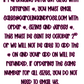 Baseball Jersey # Add On - READ DESCRIPTION!