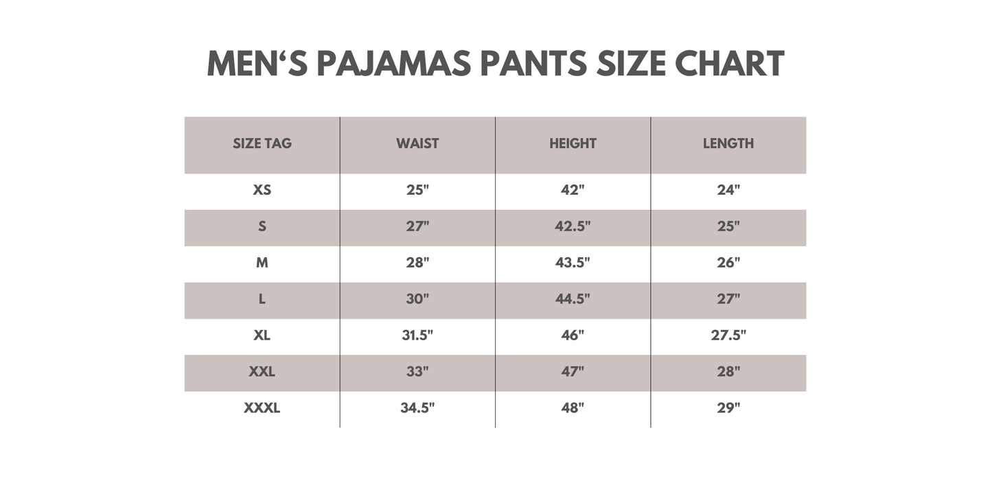 Classic Camo bamboo dad pants