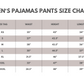 Green Mallard Bamboo Dad Pants