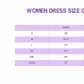Floral smocked mom dress