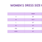 Floral corduroy lace ruffle mom dress