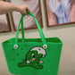 Cathedral Rubber Bag *PRE-ORDER*